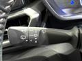 2024 Toyota Raize