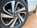 2024 Toyota Raize