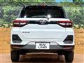 2024 Toyota Raize