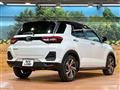 2024 Toyota Raize