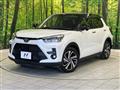 2024 Toyota Raize