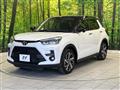 2024 Toyota Raize
