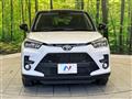 2024 Toyota Raize