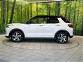 2024 Toyota Raize