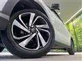 2024 Toyota Raize