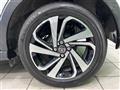 2024 Toyota Raize