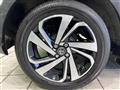 2024 Toyota Raize