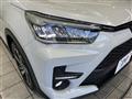 2024 Toyota Raize