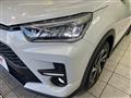2024 Toyota Raize