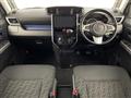 2018 Toyota Roomy