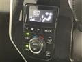 2018 Toyota Roomy