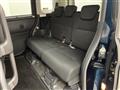 2018 Toyota Roomy