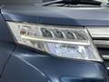 2018 Toyota Roomy