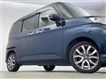 2018 Toyota Roomy