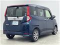 2018 Toyota Roomy