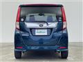2018 Toyota Roomy