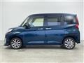 2018 Toyota Roomy