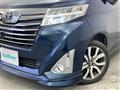 2018 Toyota Roomy