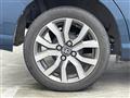 2018 Toyota Roomy
