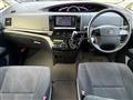 2016 Toyota Estima