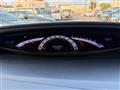 2016 Toyota Estima