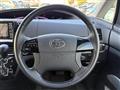 2016 Toyota Estima