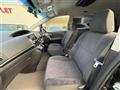 2016 Toyota Estima
