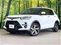2024 Toyota Raize