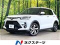 2024 Toyota Raize