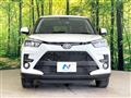 2024 Toyota Raize