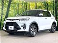 2024 Toyota Raize