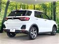 2024 Toyota Raize