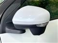 2024 Toyota Raize