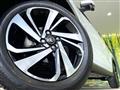 2024 Toyota Raize