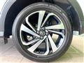 2024 Toyota Raize