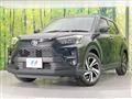 2024 Toyota Raize
