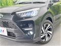 2024 Toyota Raize
