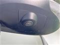 2024 Toyota Raize