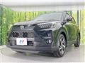 2024 Toyota Raize