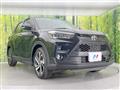 2024 Toyota Raize