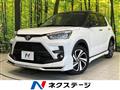 2024 Toyota Raize
