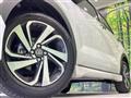 2024 Toyota Raize