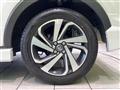 2024 Toyota Raize