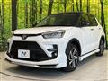 2024 Toyota Raize
