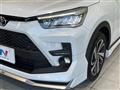 2024 Toyota Raize