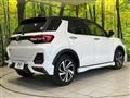 2024 Toyota Raize