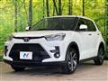 2025 Toyota Raize