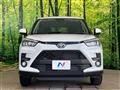 2025 Toyota Raize