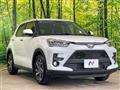 2025 Toyota Raize
