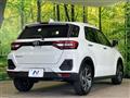 2025 Toyota Raize